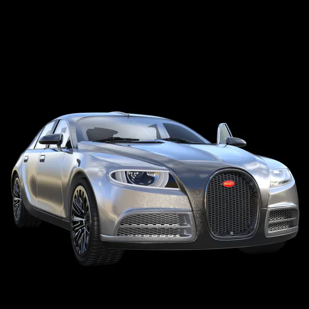 XL Casino Aplicación Android/iOS